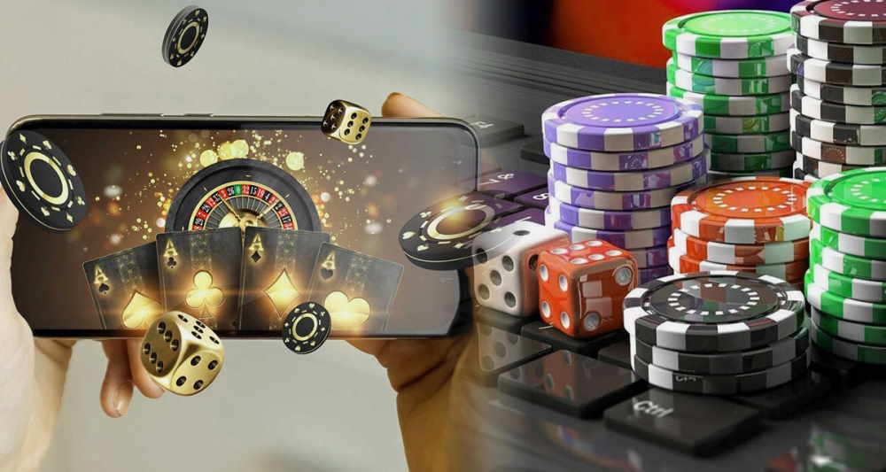 30Bet Casino & Sportsbook — Review, Games, Bonuses and Betting Guide