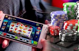30Bet Casino & Sportsbook — Review, Games, Bonuses and Betting Guide