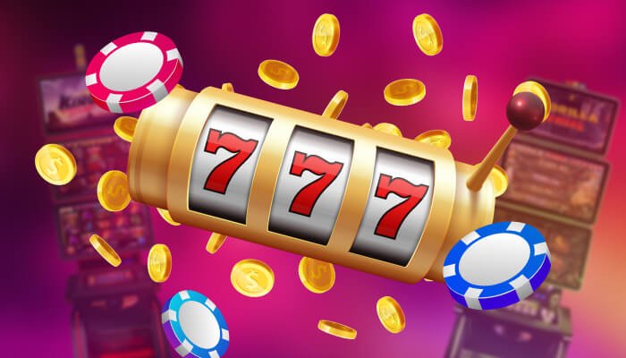 Cocoa Casino Online Games 5