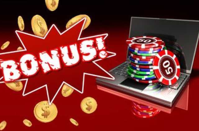 Discover the Best UK Casino Online Your Ultimate Guide to Gaming