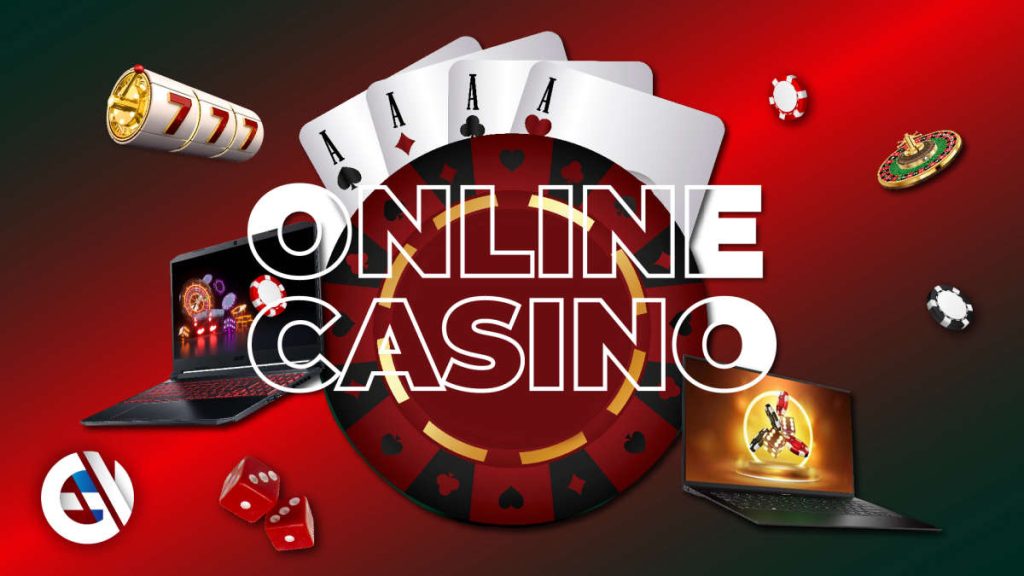 Discover the Best UK Casino Online Your Ultimate Guide to Gaming
