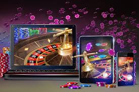 Discover the Best UK Casino Online Your Ultimate Guide to Gaming
