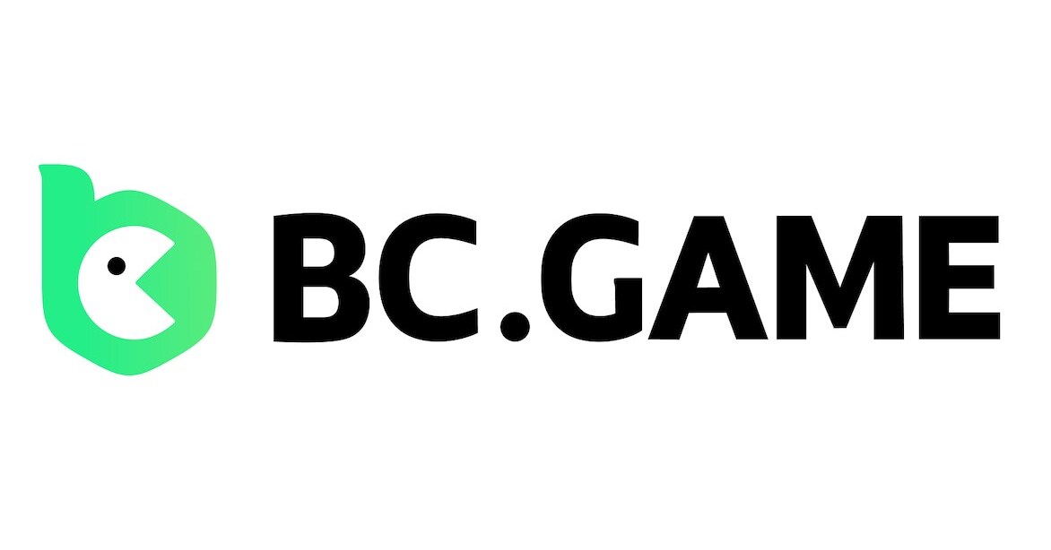 B C Game login Your Guide to Safe and Secure Access