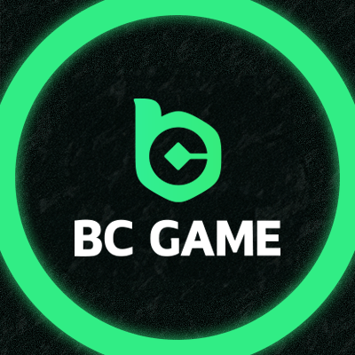 B C Game login Your Guide to Safe and Secure Access