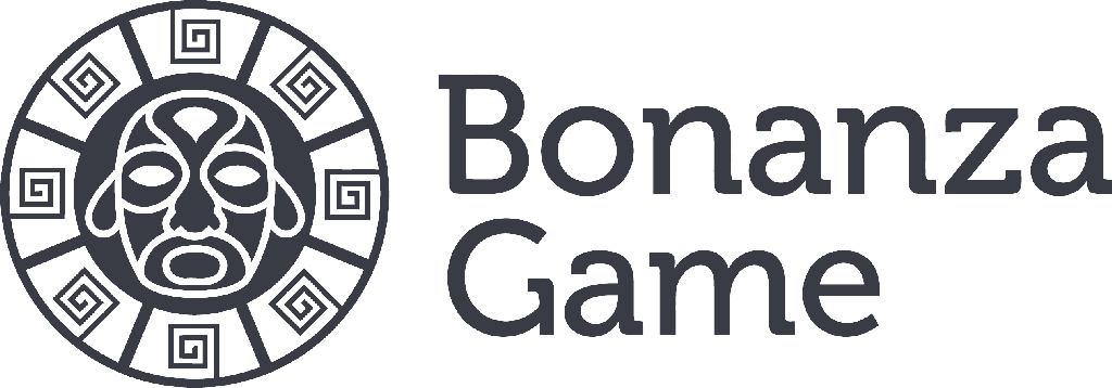 Bonanza Game Casino - Twoje miejsce na emocje i wygrane Bonanza Game Casino - Twoje miejsce na emocje i wygrane