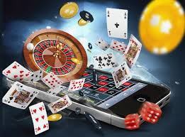 Can You Bet on IPL