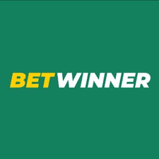 Çekici Oyun Dünyası Betwinner Casino Çekici Oyun Dünyası Betwinner Casino
