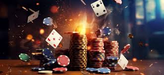 Coins Game Casino Your Ultimate Guide to Online Gaming