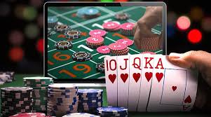 Decentralized Bet Audits The Future of Fair Gambling
