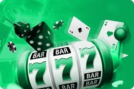 Die Vorteile und Risiken von casinos ohne deutsche lizenz 78