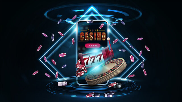 Discover the Excitement of Agent No Wager Online Casino 23
