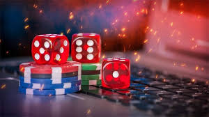 Discover the Thrills of Instant Casino & Sportsbook 0