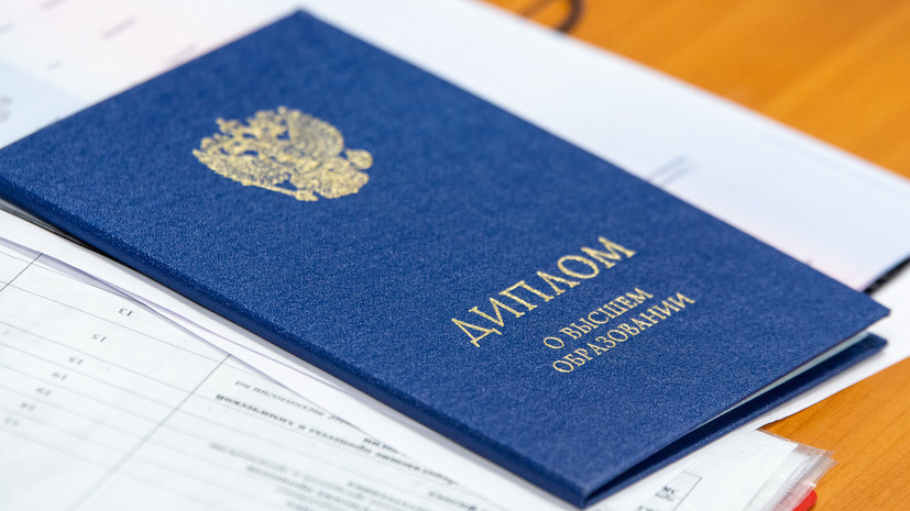 Документы под заказ Как получить необходимые бумаги быстро и без проблем Документы под заказ Как получить необходимые бумаги быстро и без проблем
