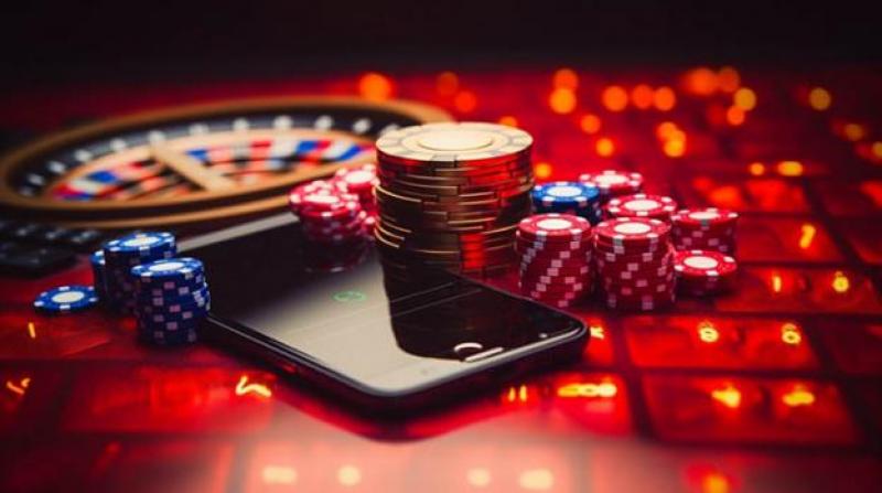 Euphoria Wins Casino Your Ultimate Gaming Experience Awaits Euphoria Wins Casino Your Ultimate Gaming Experience Awaits
