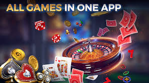 Euphoria Wins Casino Your Ultimate Gaming Experience Awaits Euphoria Wins Casino Your Ultimate Gaming Experience Awaits