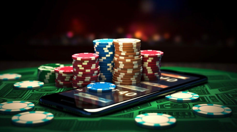 Experience Excitement and Rewards at Fortune Clock Online Casino UK