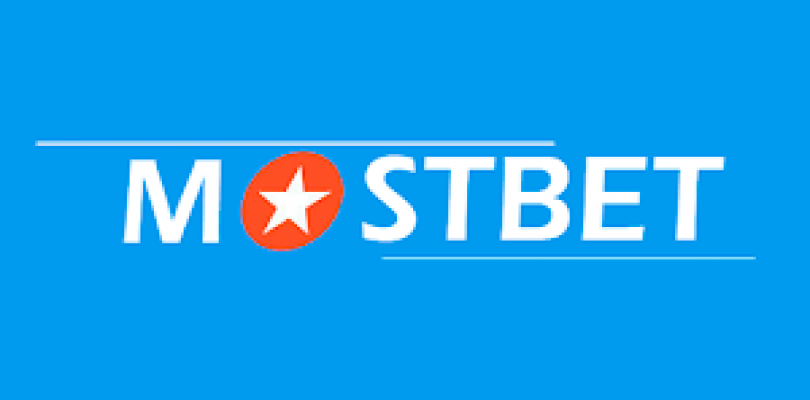 Experience the Thrill of Gaming with Mostbet Play