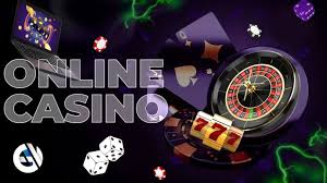 Explore the Exciting World of Jaya9 Casino Live Explore the Exciting World of Jaya9 Casino Live