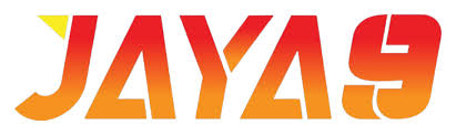 Explore the Future of Entertainment with Jaya9