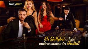 Explore the Thrills of Gullybet AVIATOR Game