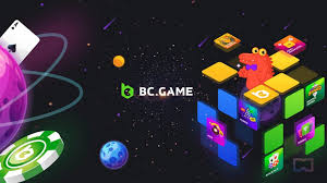 Explore the World of Gaming with BC Fun Mirror Explore the World of Gaming with BC Fun Mirror