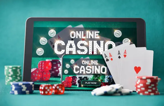 Exploring chewata bet A Practical Guide to the Platform