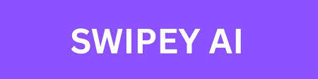Exploring Swipey AI Sex The Future of Intimacy and Technology