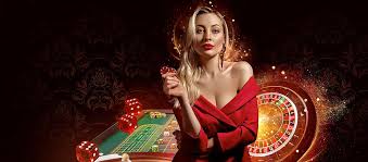 Fedezd fel a legjobb casino online élményeket!