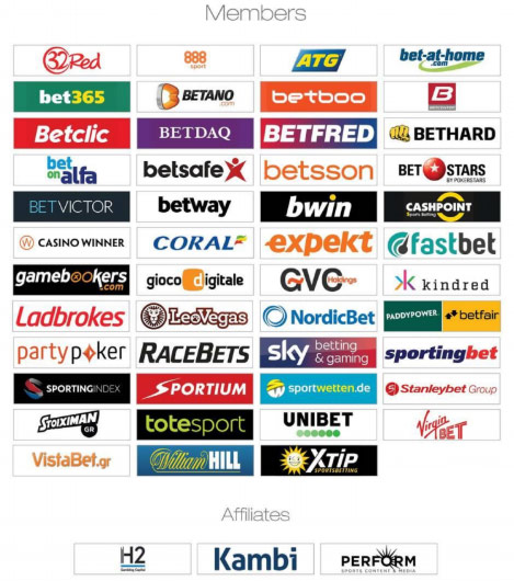 Guía Completa sobre casas apuestas internacionales