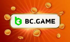 Guía Completa sobre el Soporte de BC.Game