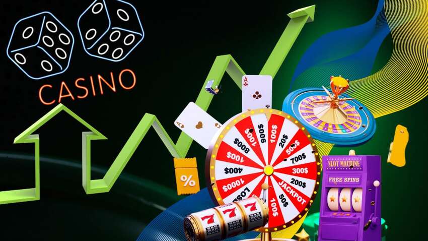 Guia completo sobre 5853 bet funcionalidade, segurança e dicas para apostar Guia completo sobre 5853 bet funcionalidade, segurança e dicas para apostar