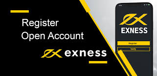 How to Navigate the Exness Trial Account Login Effectively How to Navigate the Exness Trial Account Login Effectively