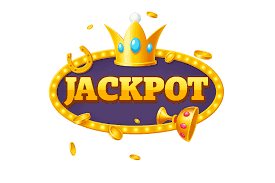Игры Loto Как испытать удачу и выиграть крупные призы