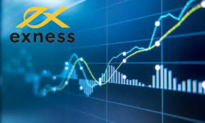 In-Depth Exness ECN Review A Comprehensive Insight into Trading