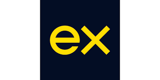 In-Depth Exness ECN Review A Comprehensive Insight into Trading