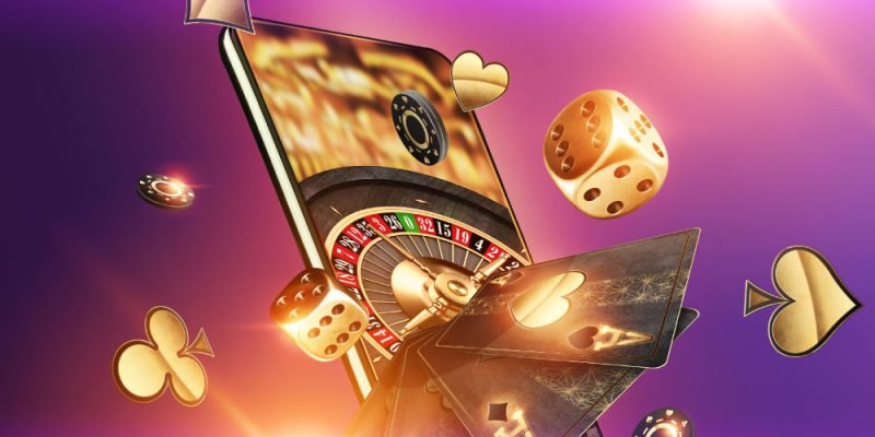 janobet A Comprehensive Guide to Modern Sports Betting