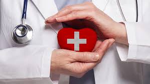 Kako Sniziti Povišenu Temperaturu Kod Savjeti i Metode