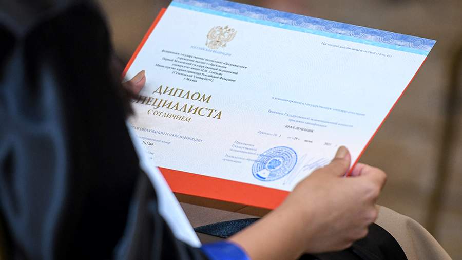 Купить диплом тренера все, что нужно знать Купить диплом тренера все, что нужно знать