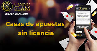 Las mejores cuotas Descubre las opciones más atractivas