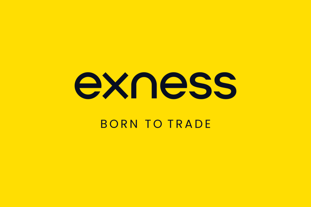 Maximize Your Trading Potential with Exness Cent Account Bonus 9