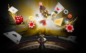 Мир Loto Как выиграть и не потерять голову