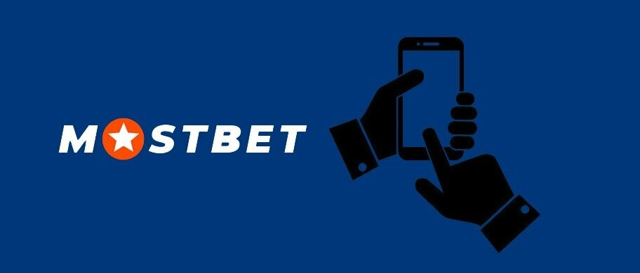 Most Bet BD Your Ultimate Guide to Sports Betting in Bangladesh
