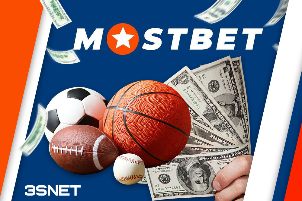 Most Bet BD Your Ultimate Guide to Sports Betting in Bangladesh