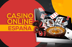 Tezos Gaming La Revolución de los Juegos en Blockchain