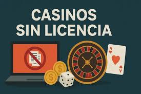 Tezos Gaming La Revolución de los Juegos en Blockchain