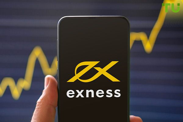 Understanding the Benefits of Exness Forex & Cfds