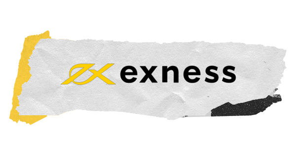 Unlock Your Trading Potential with Exness Mt4 Trading Platform