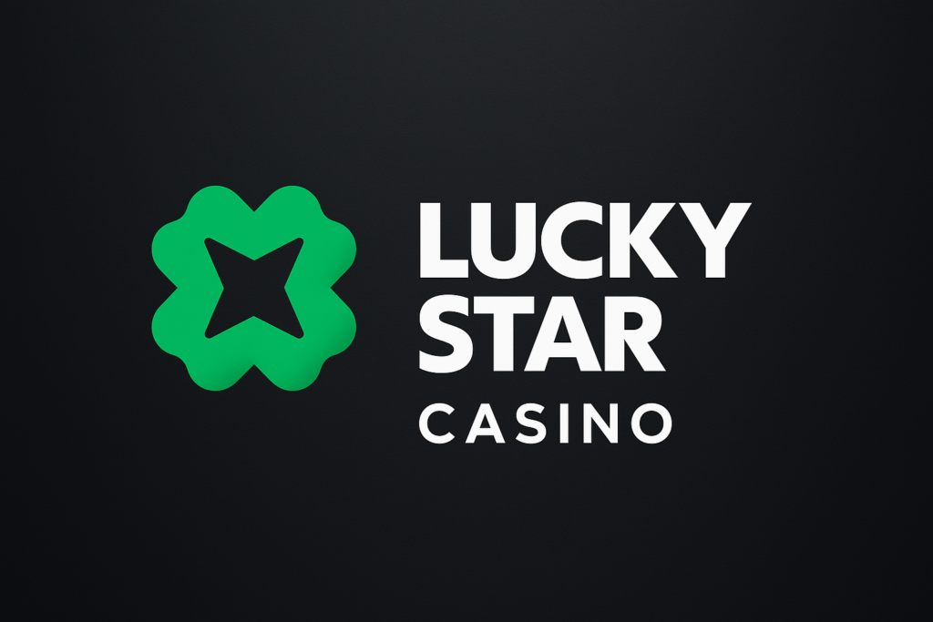 Unlocking Opportunities with Registration Lucky Star