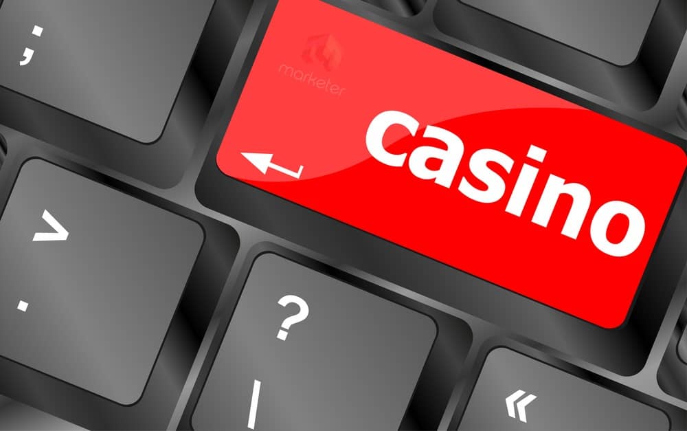 Upptäck världen av online casino utan svensk licens 87