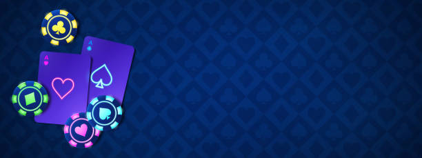 Upptäck världen av online casino utan svensk licens 87